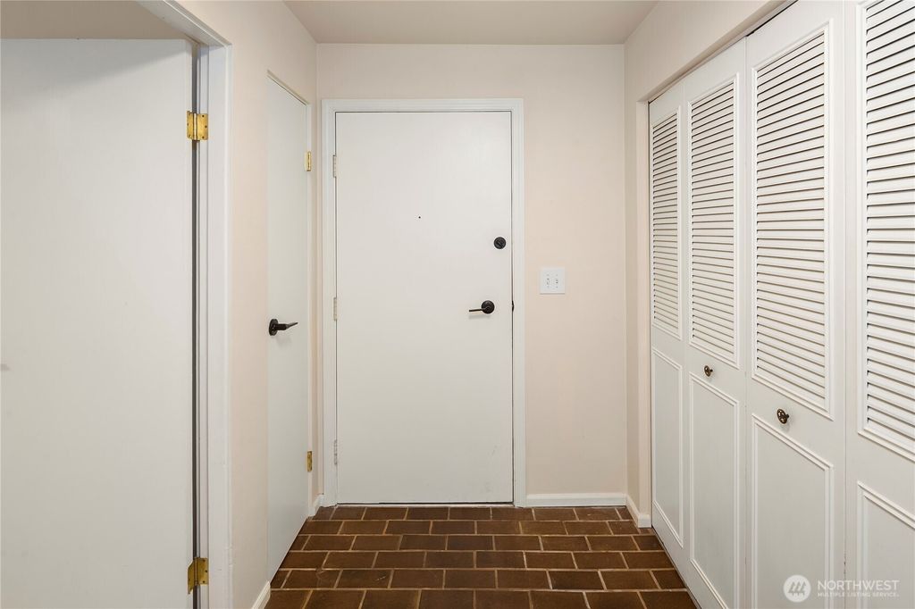 Photo of 3816 11th Avenue W #224, Seattle, WA 98119 (MLS # 2555368)