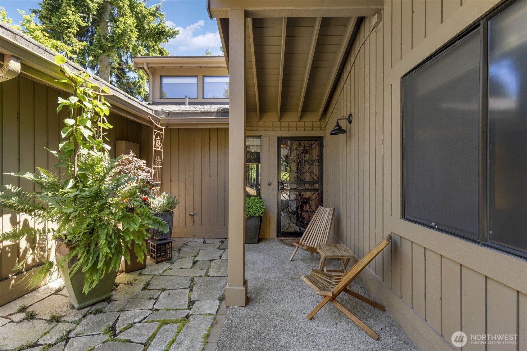 50 Bluffs Drive 2