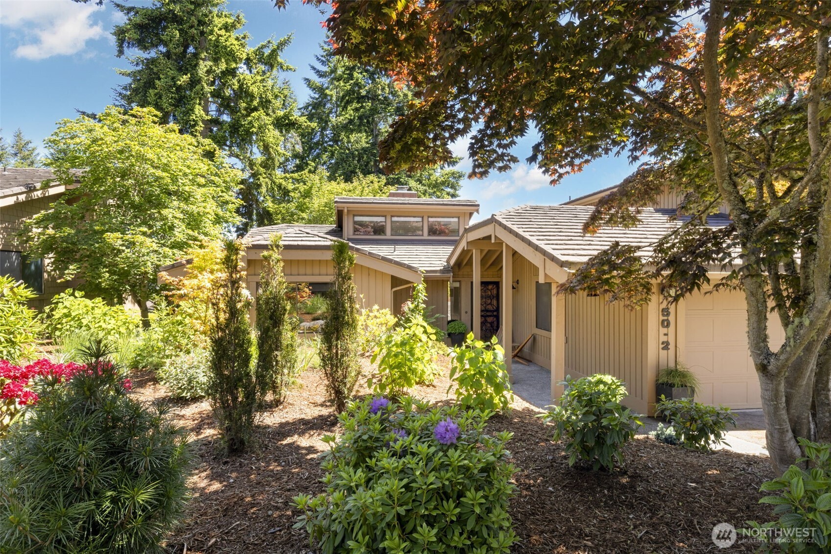 50 Bluffs Drive 2