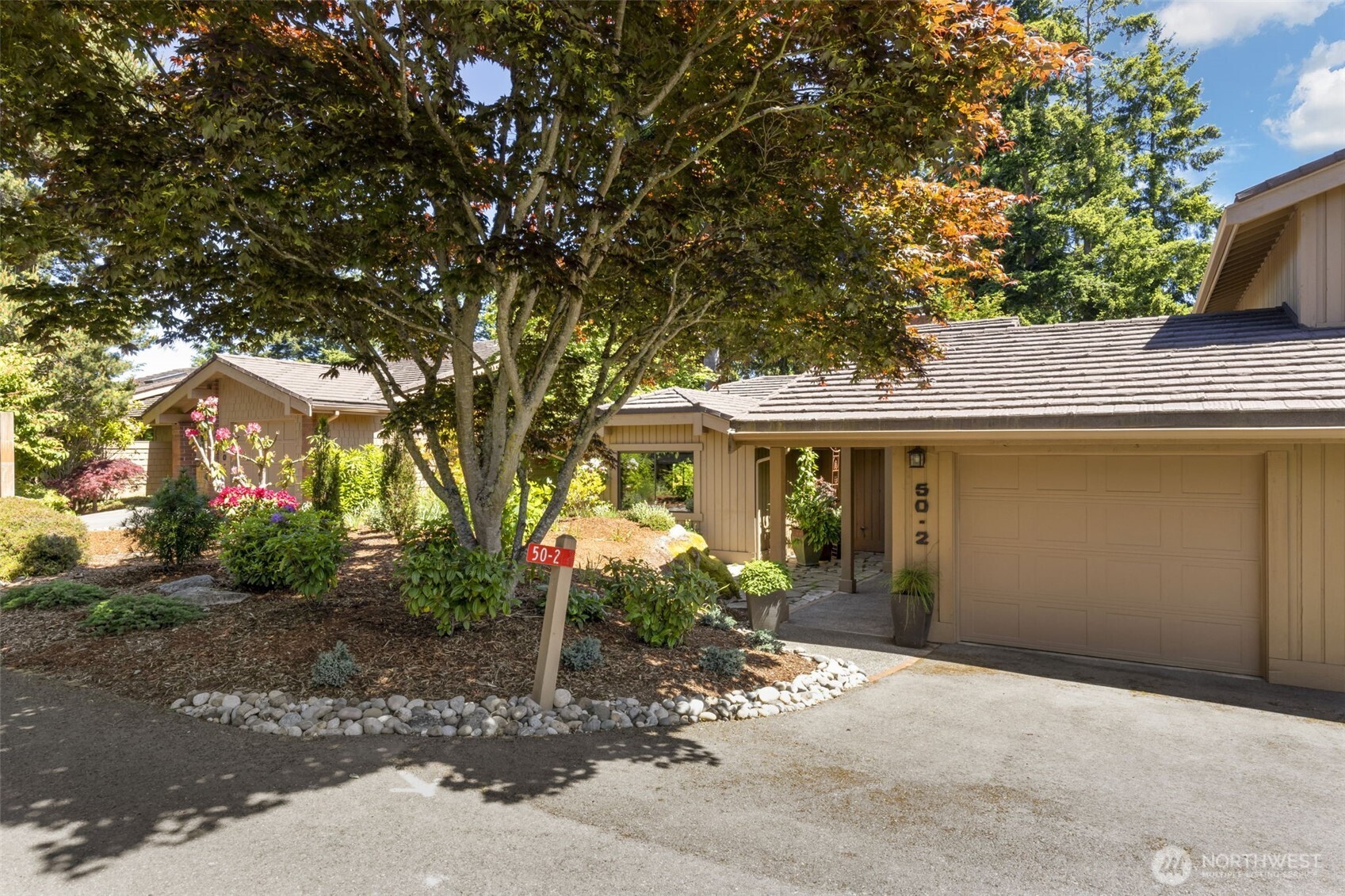 50 Bluffs Drive 2