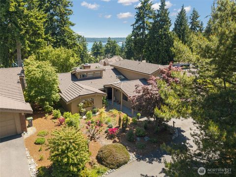 50 Bluffs Drive 2 Port Townsend WA 98368