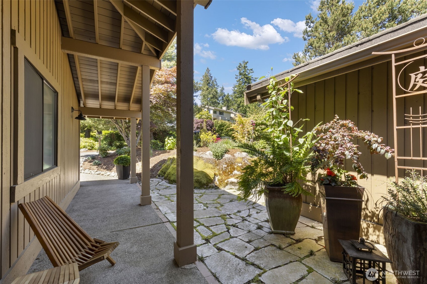 50 Bluffs Drive 2
