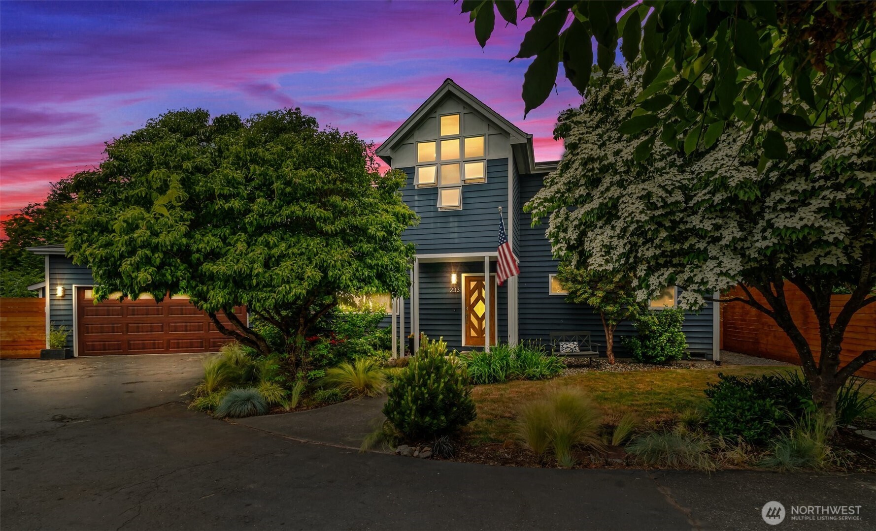 233 Joann Lane