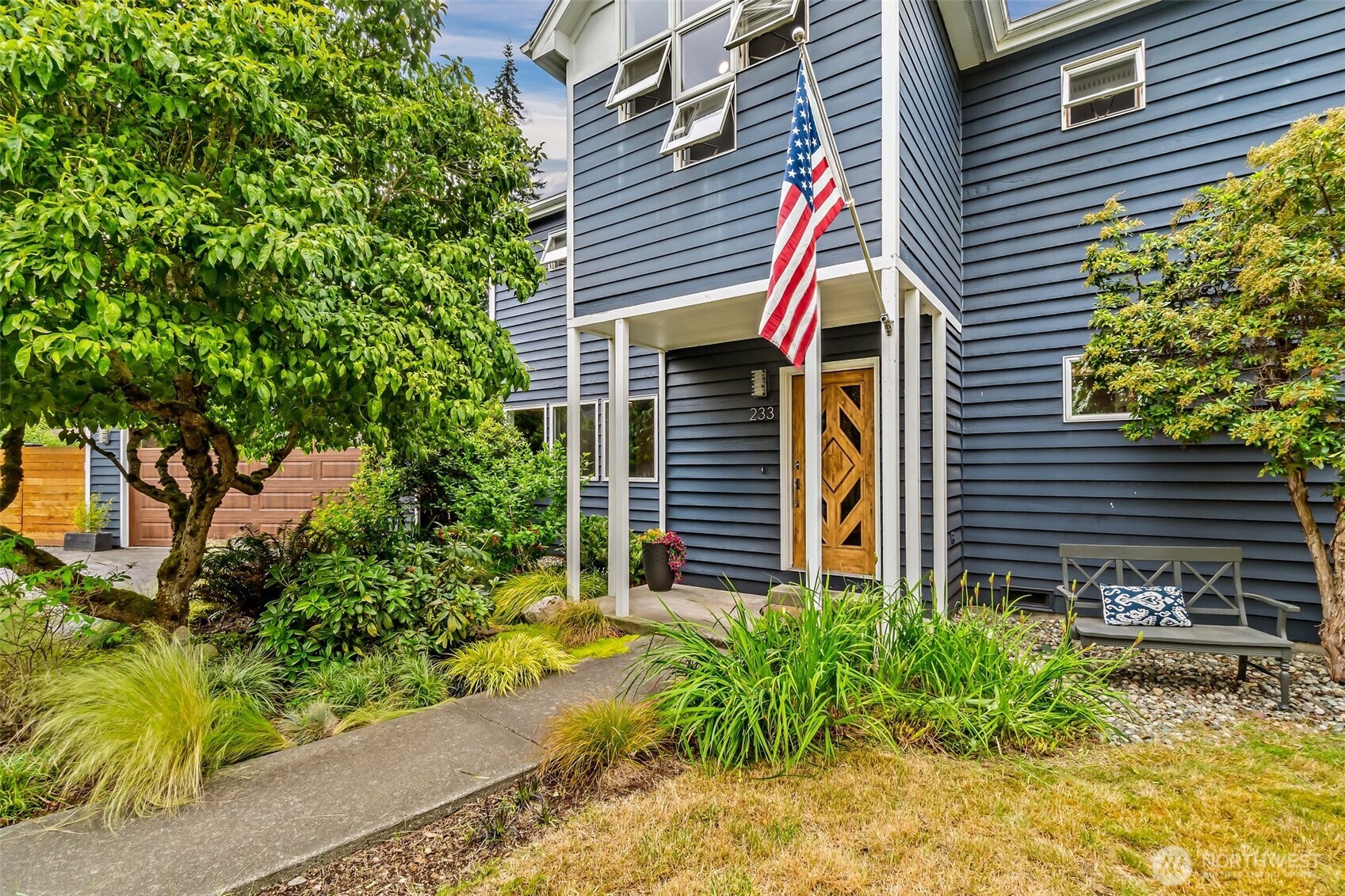 233 Joann Lane