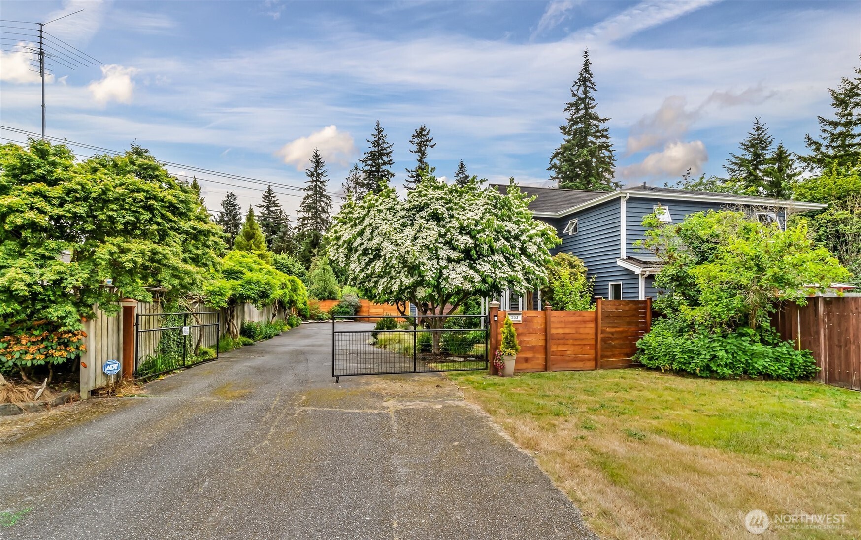233 Joann Lane