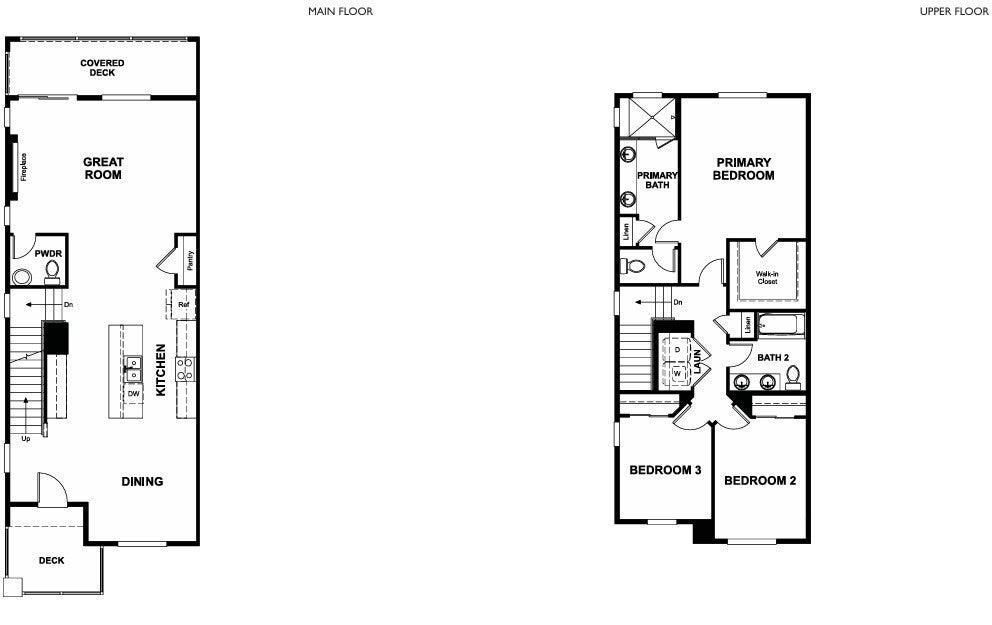 Photo of 32447 Big Leaf Lane #16, Black Diamond, WA 98010 (MLS # 2598048)