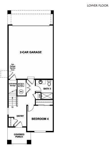 Photo of 32447 Big Leaf Lane #16, Black Diamond, WA 98010 (MLS # 2598048)