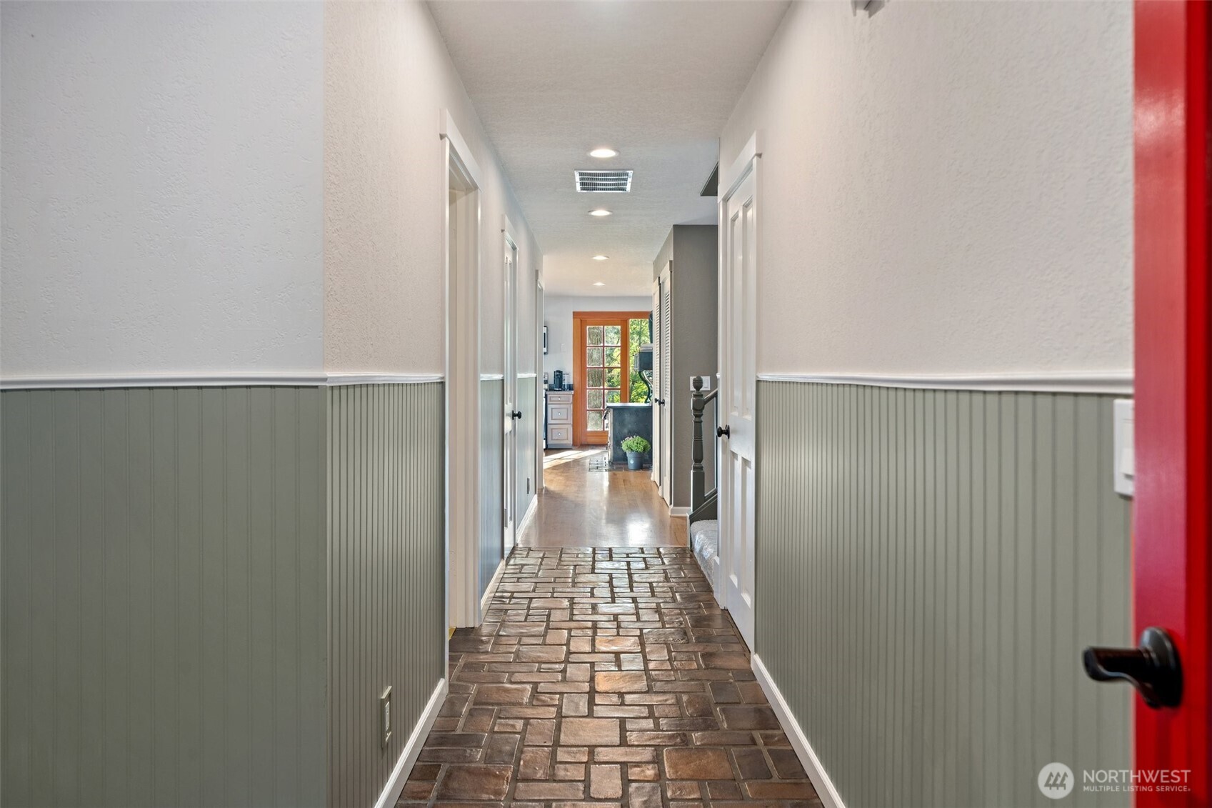 14855 Phelps Road NE