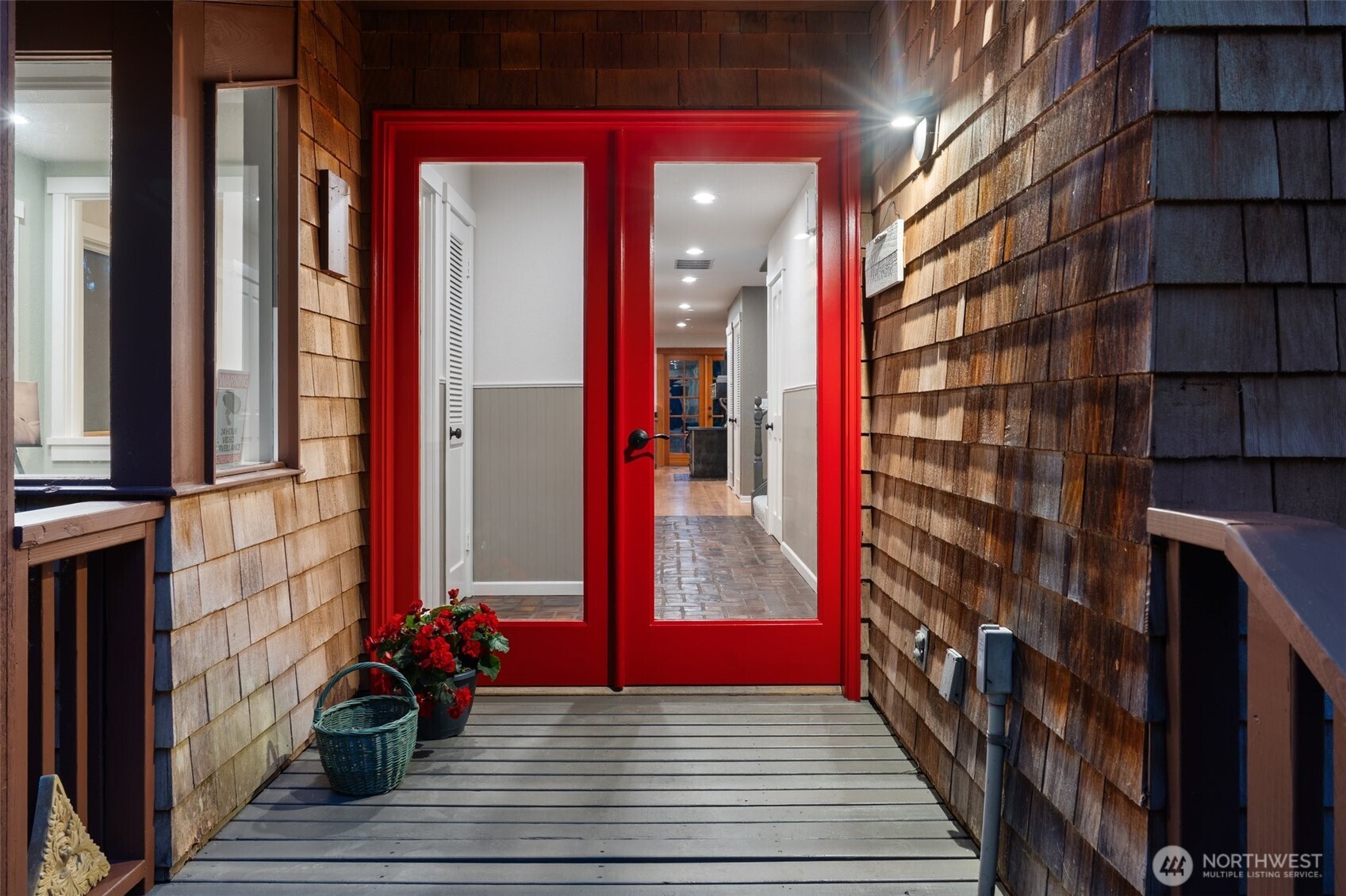 14855 Phelps Road NE