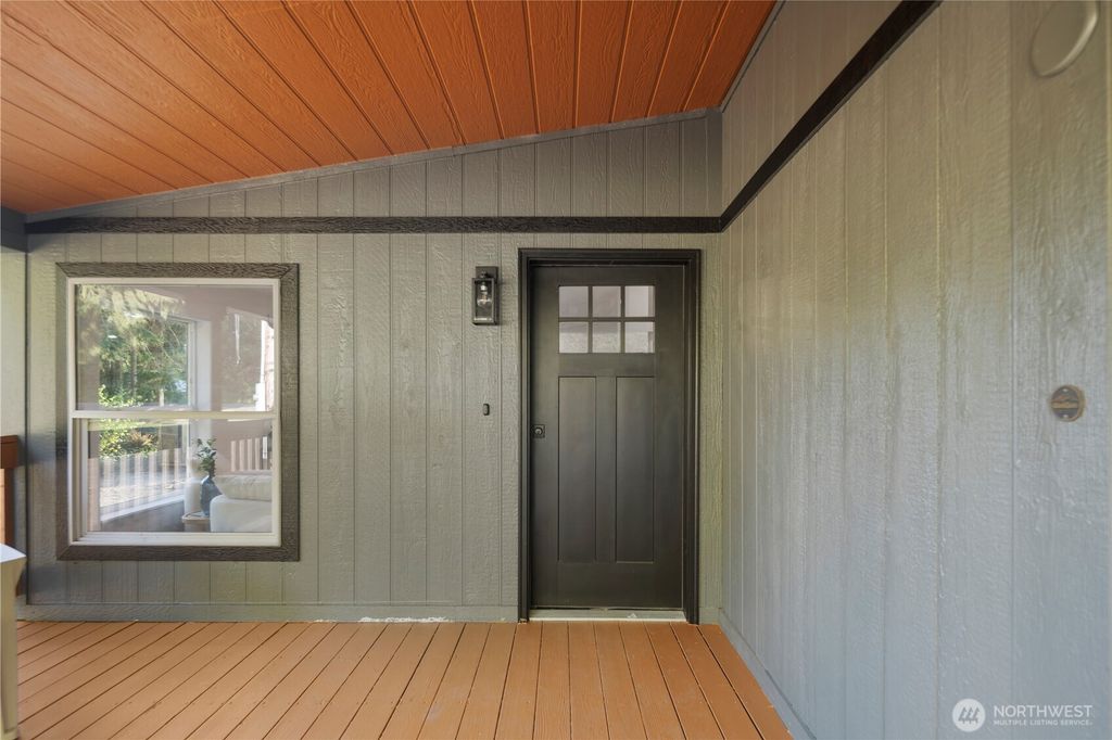 Photo of 1220 Carlson Road, Snohomish, WA 98290 (MLS # 2367135)