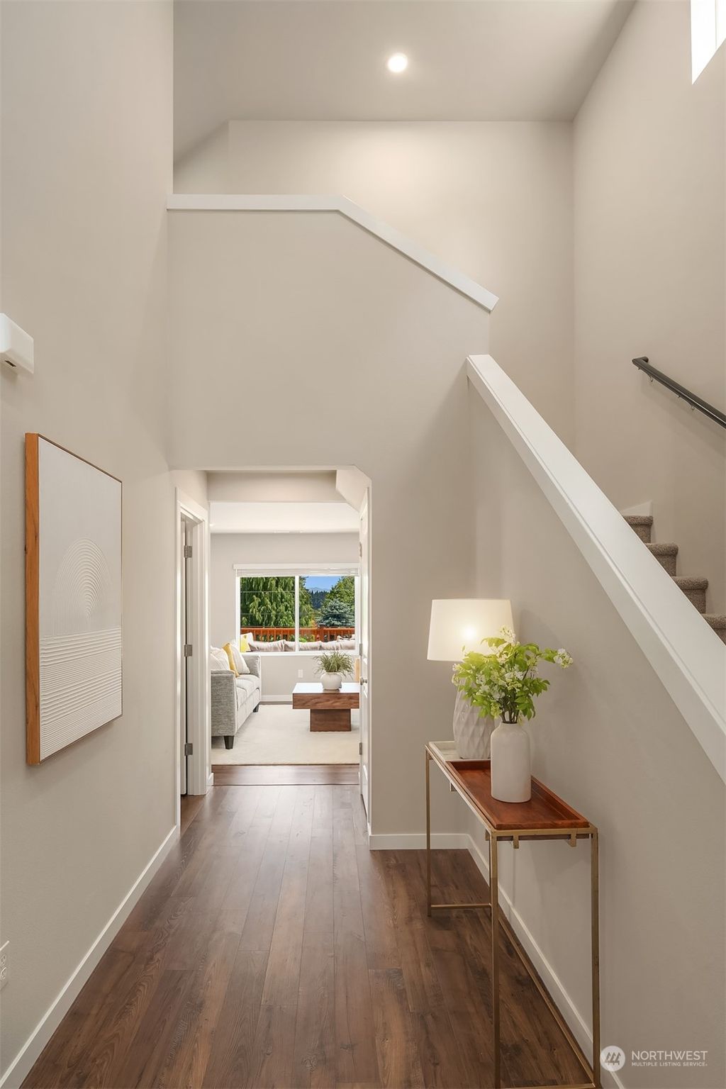 Photo of 14609 1st Drive SE, Lynnwood, WA 98087 (MLS # 2262934)