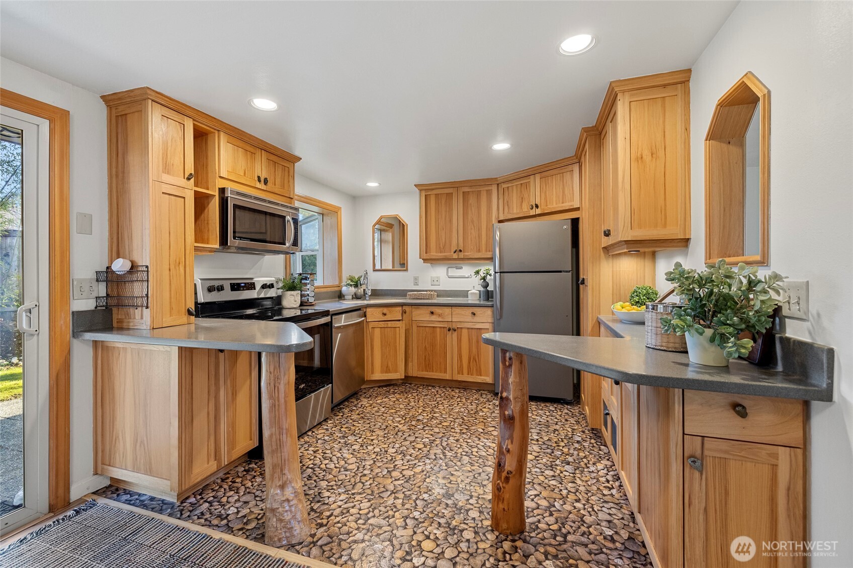 2408 148th Street SW