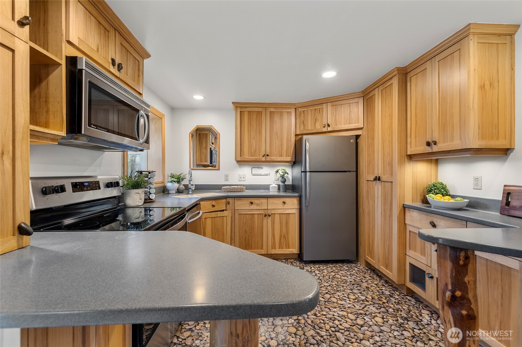 2408 148th Street SW