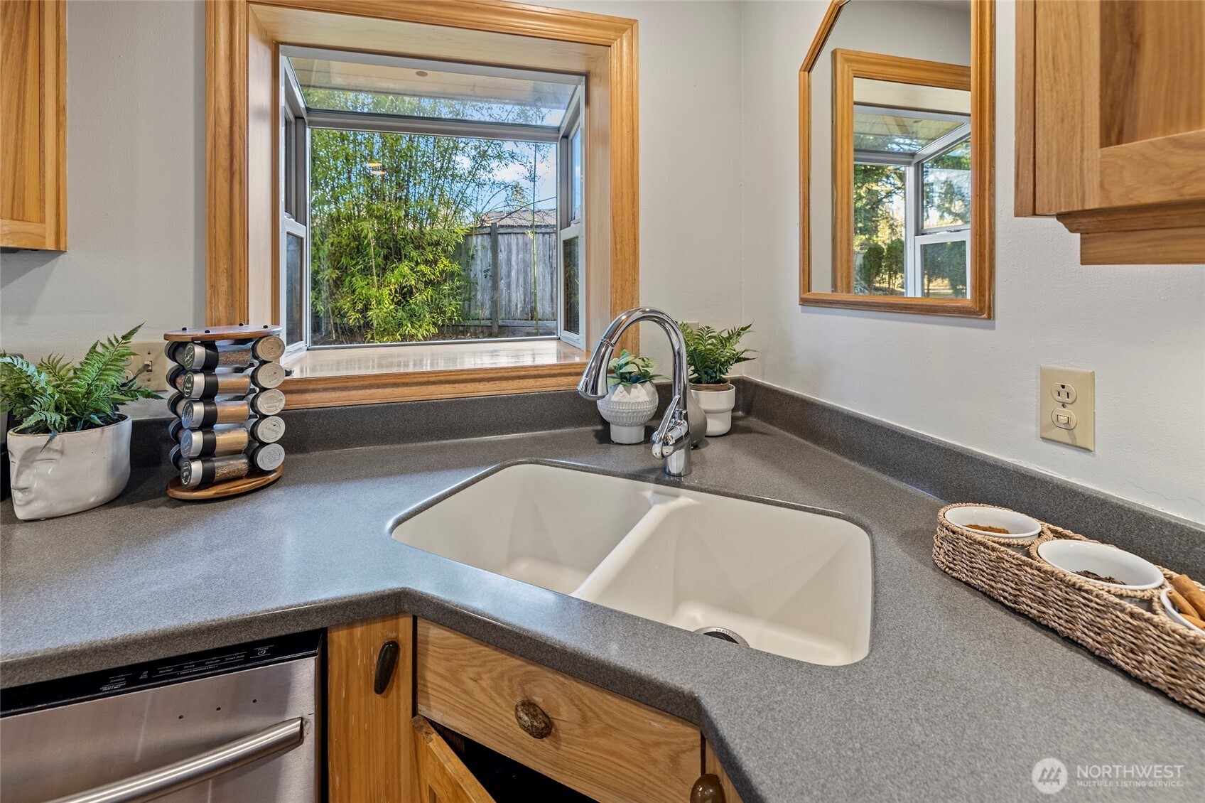 2408 148th Street SW