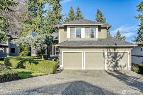 Photo of 7924 129th Place SE, Newcastle, WA 98056 (MLS # 2487508)