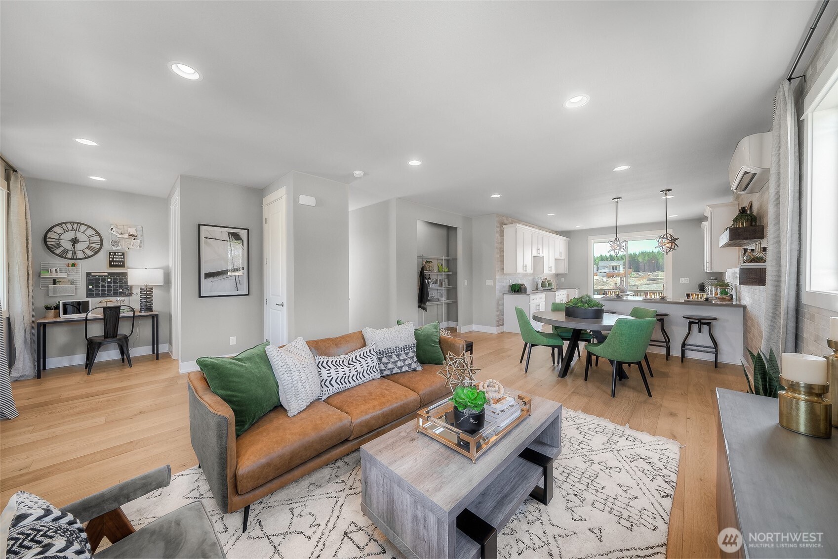 13206 189th Avenue E