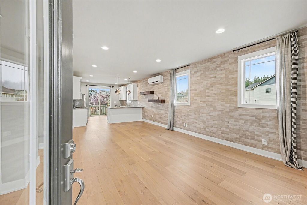 Photo of 13206 189th Avenue E, Bonney Lake, WA 98391 (MLS # 2486618)