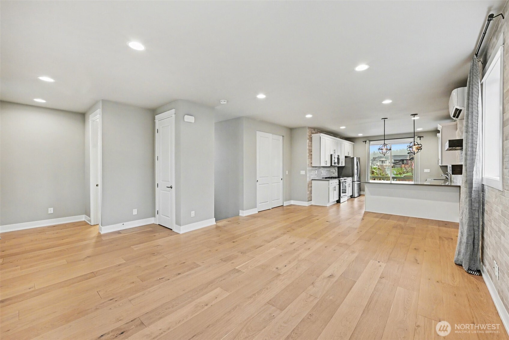 13206 189th Avenue E