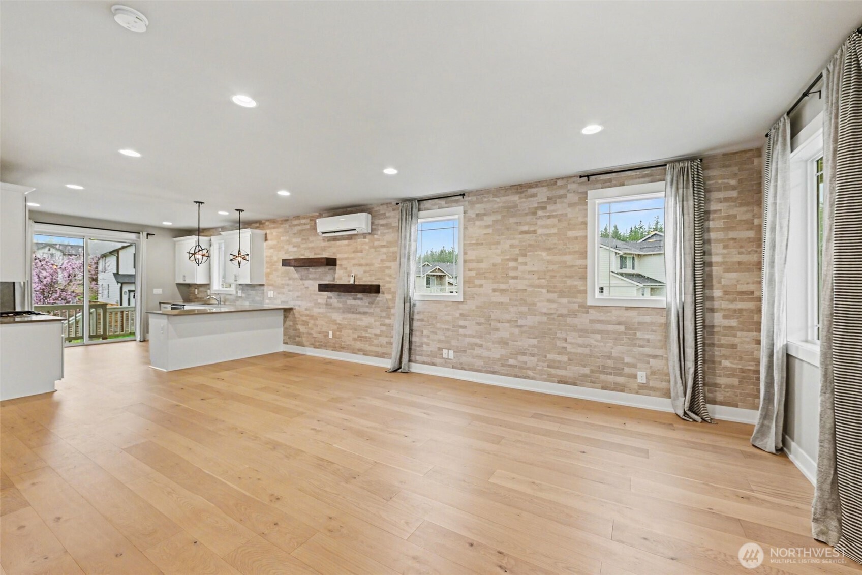 13206 189th Avenue E