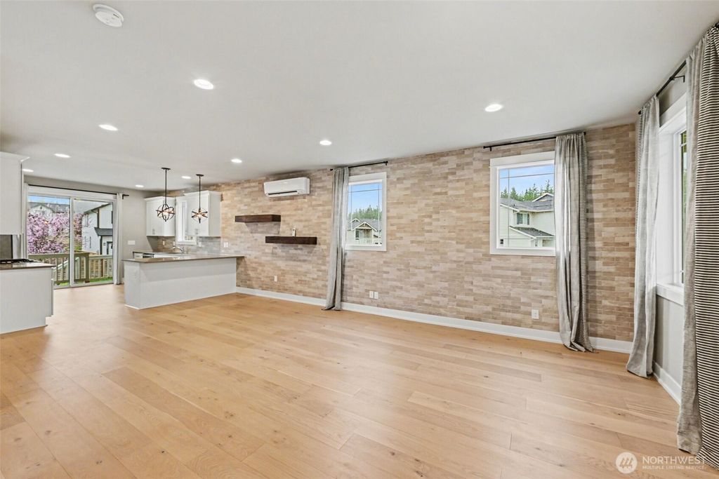 Photo of 13206 189th Avenue E, Bonney Lake, WA 98391 (MLS # 2486618)