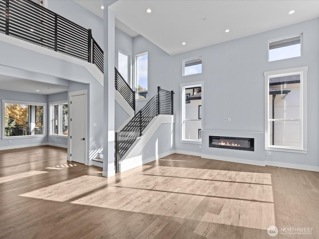 Photo of 5708 S 142nd Street, Tukwila, WA 98168 (MLS # 2451938)