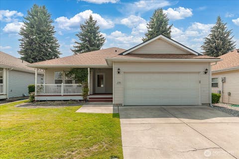 Photo of 13716 E 15th Ln LN, Spokane Valley, WA 99216 (MLS # 2568770)