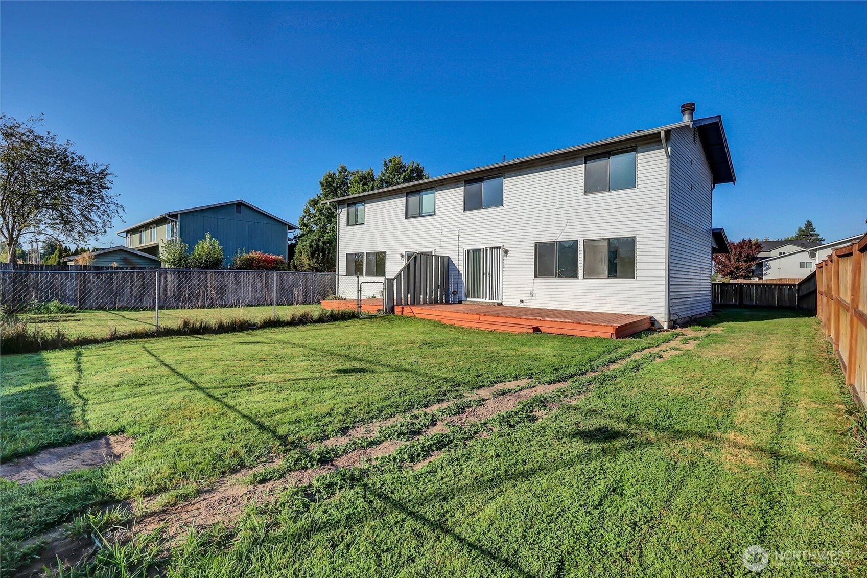 15719 63rd Street Ct E