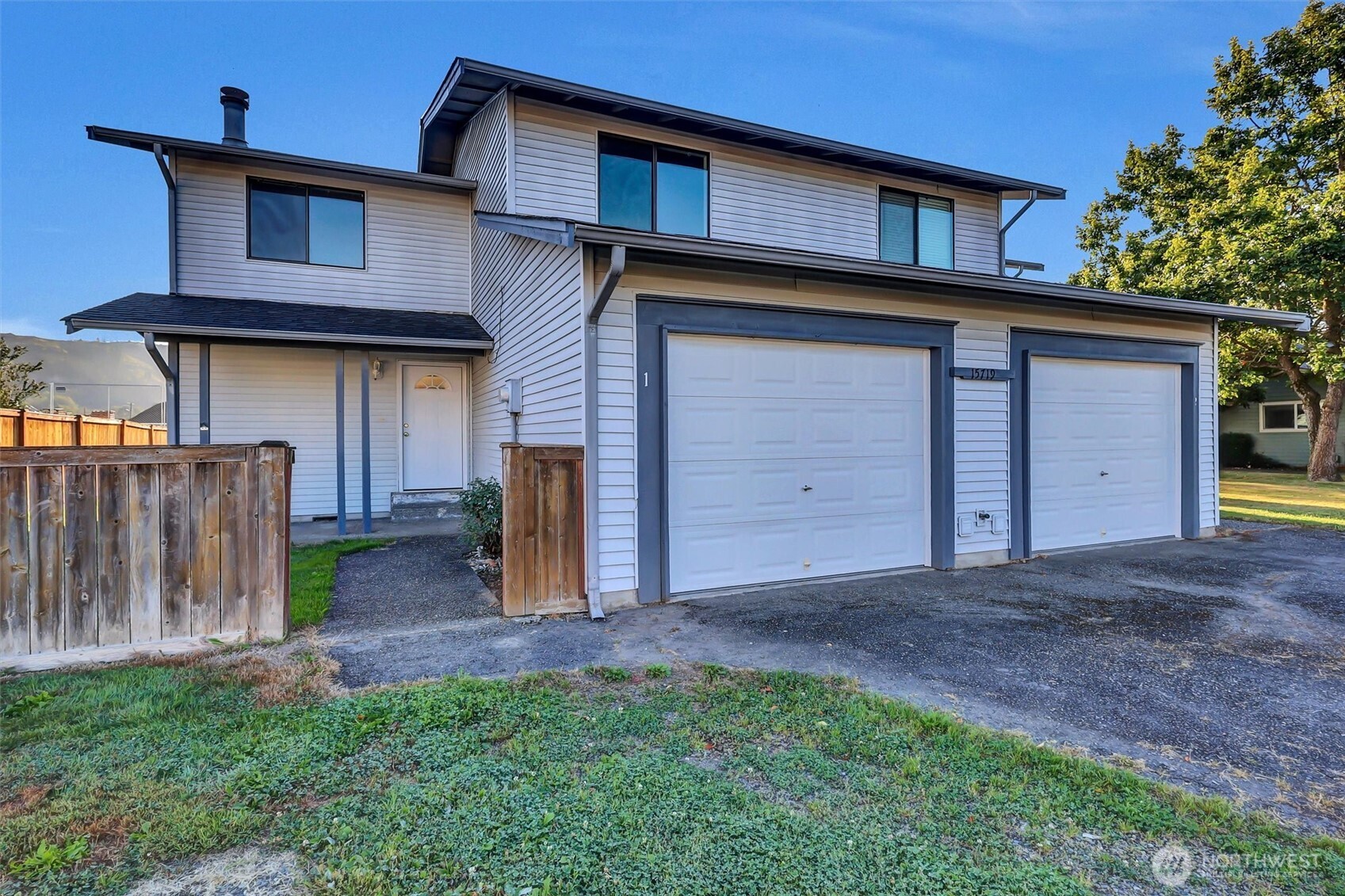 15719 63rd Street Ct E