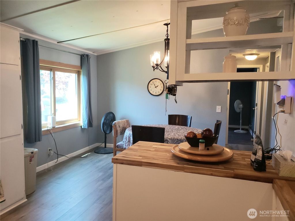 Photo of 1936 Pine Cone Avenue #87, Enumclaw, WA 98022 (MLS # 2517490)
