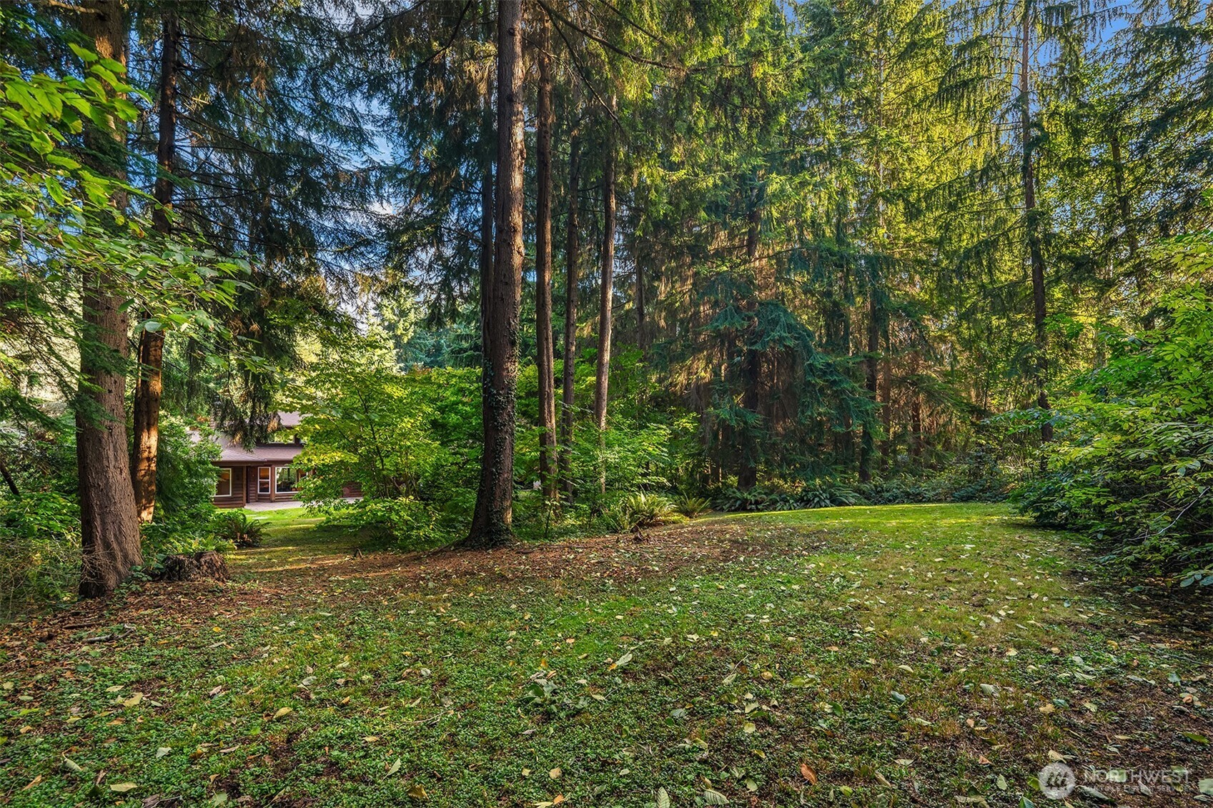 27407 94th Avenue SW