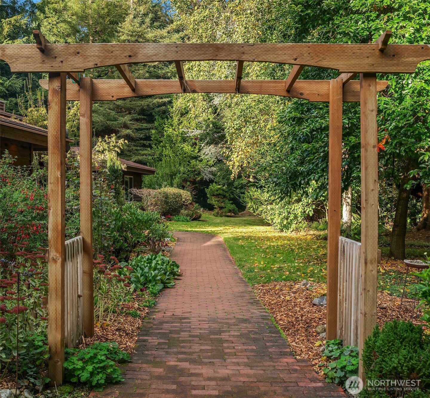 27407 94th Avenue SW