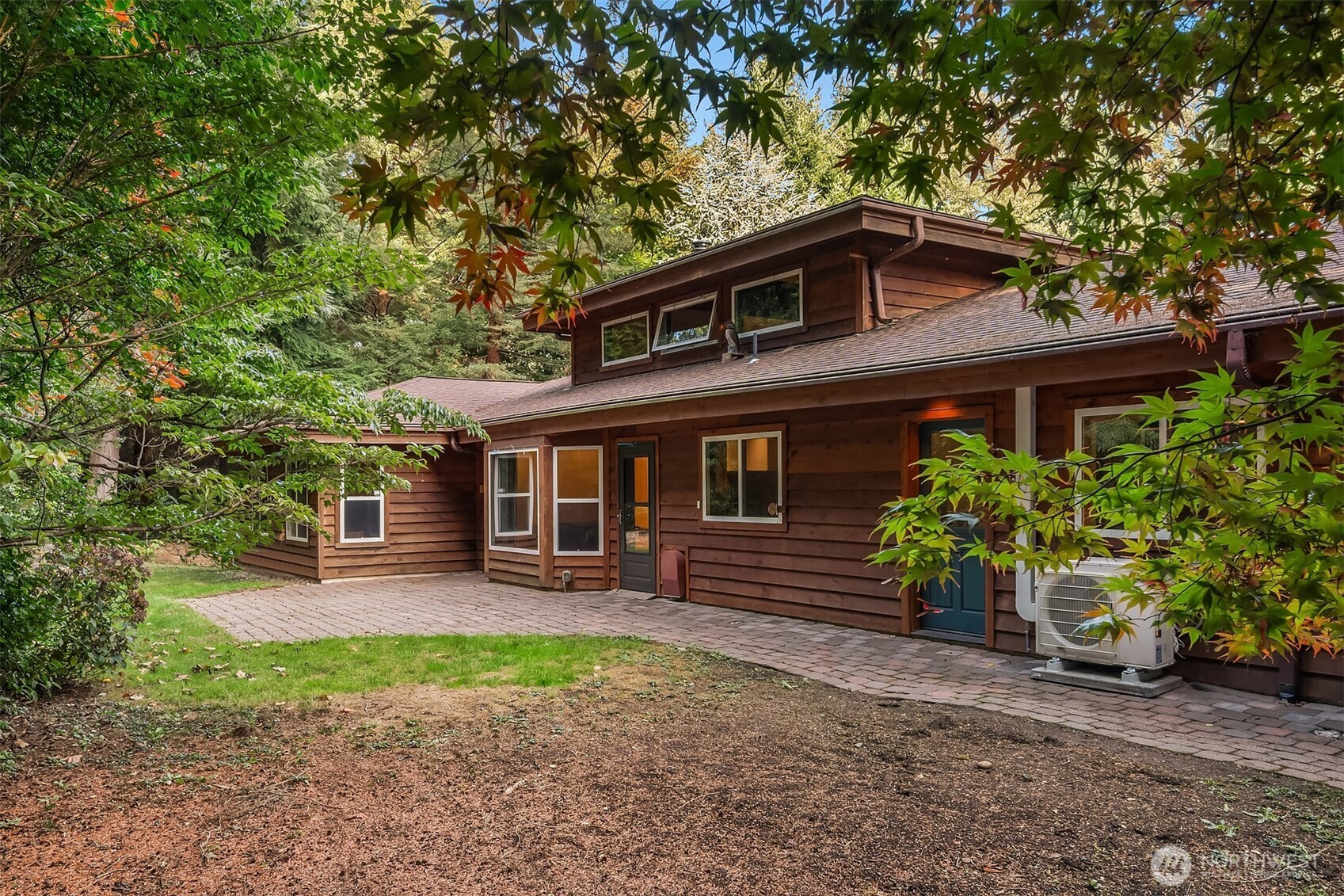 27407 94th Avenue SW