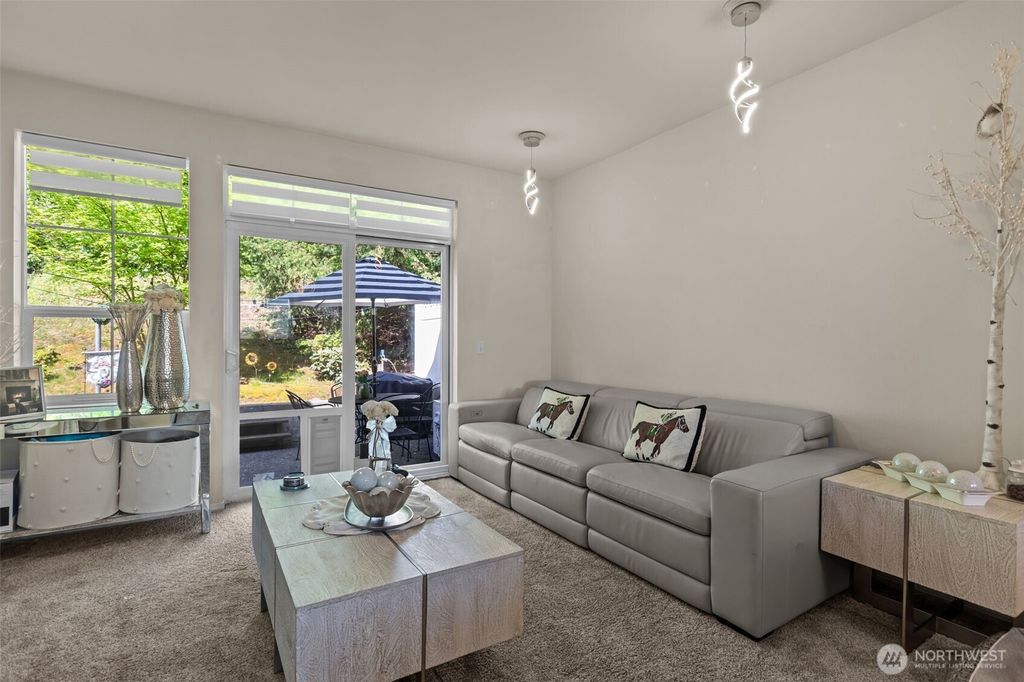Photo of 21919 39th Place S #10-2, Kent, WA 98032 (MLS # 2526299)