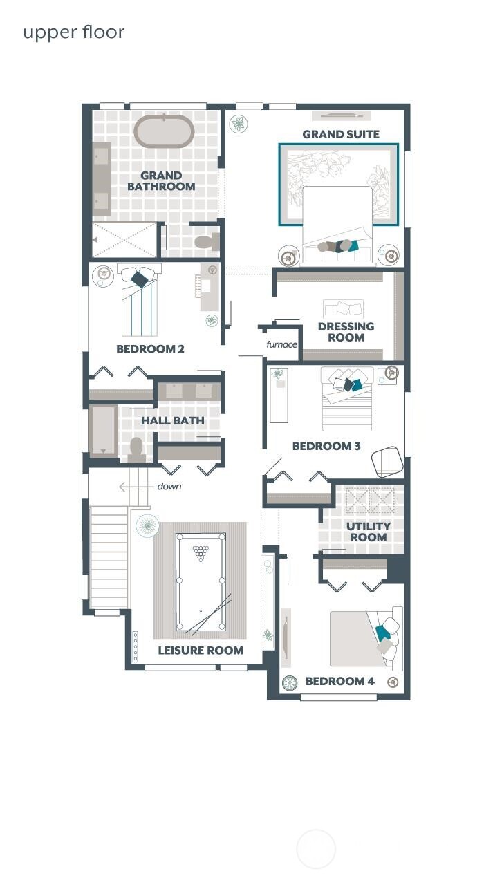 12218 SE 254th Place