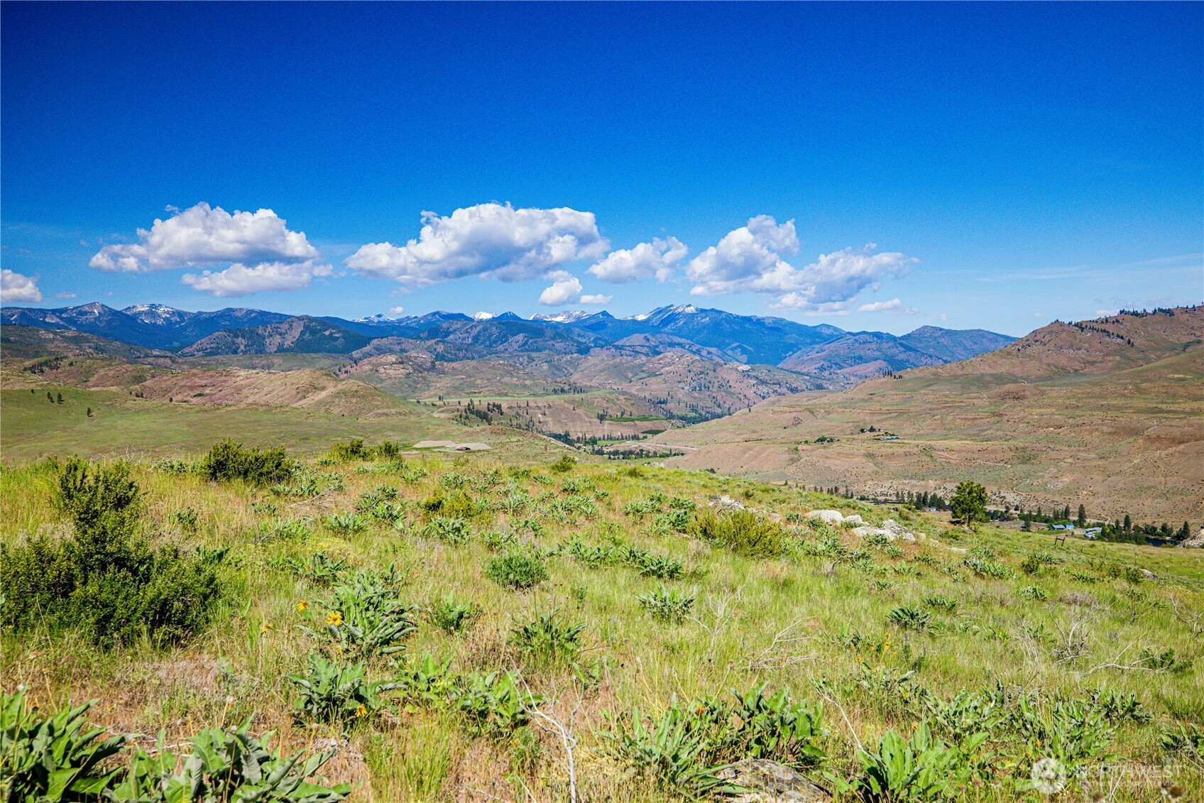 0 Sawtooth View rd
