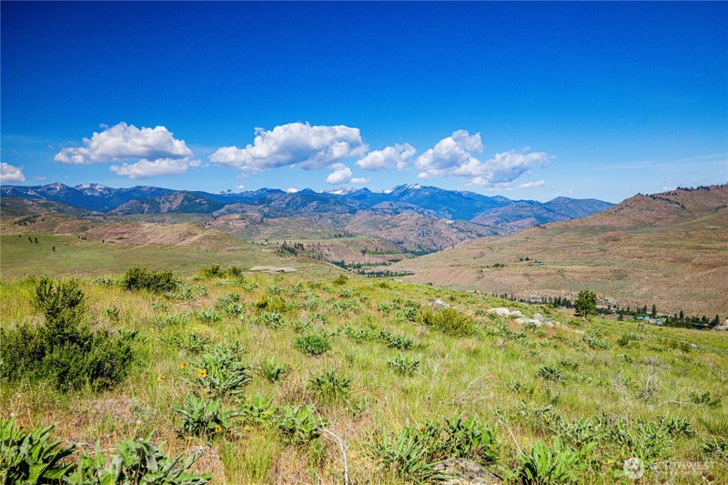 0 Sawtooth View rd