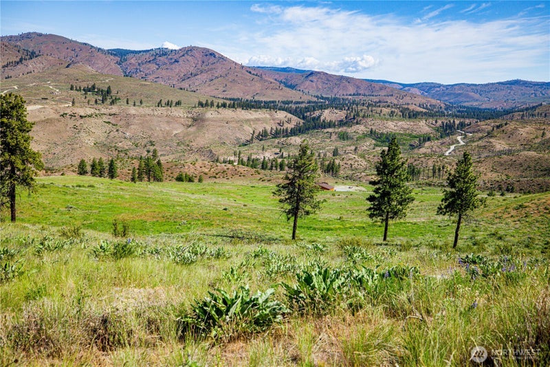 0 Sawtooth View rd
