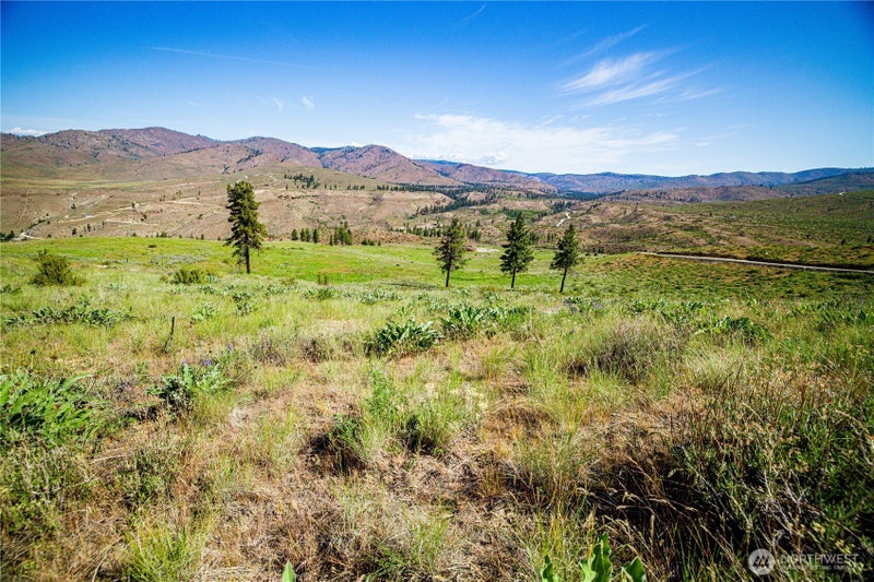 0 Sawtooth View rd