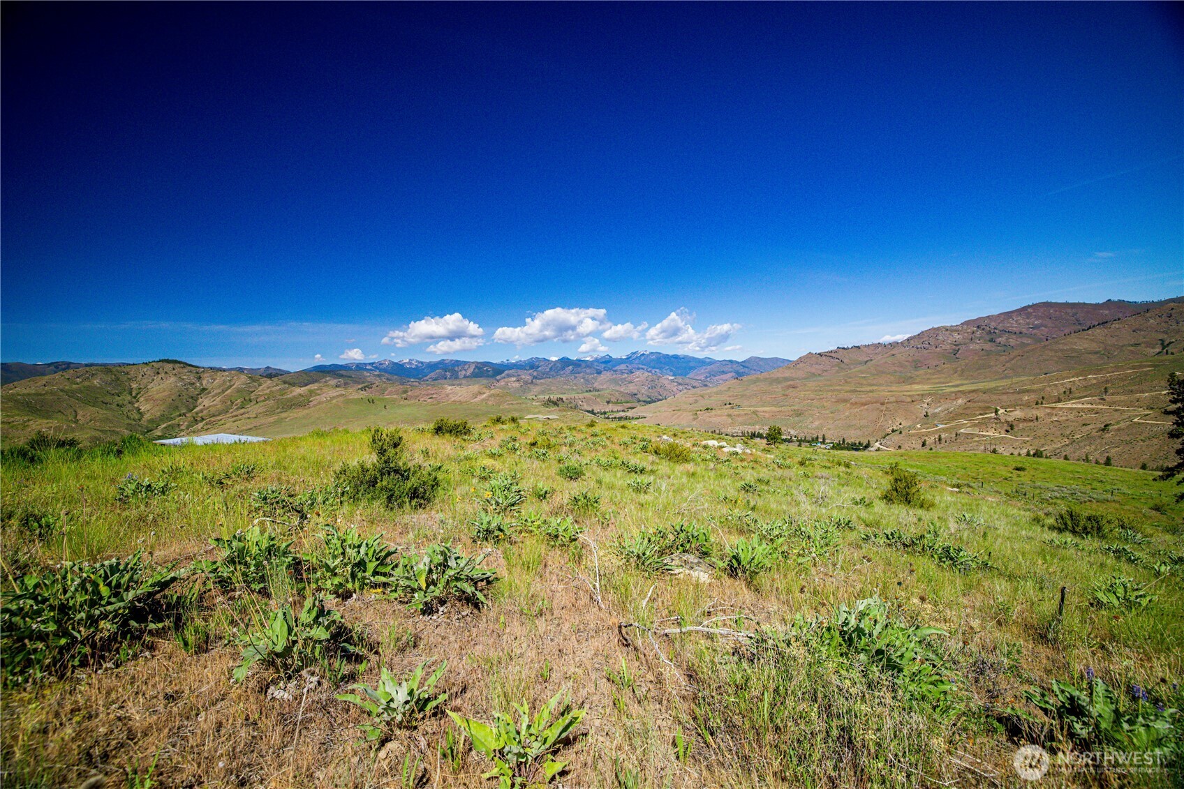 0 Sawtooth View rd