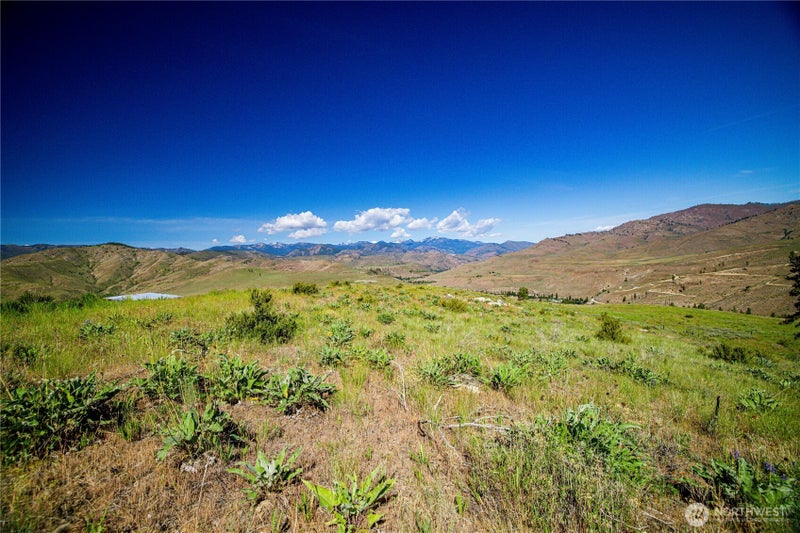 0 Sawtooth View rd