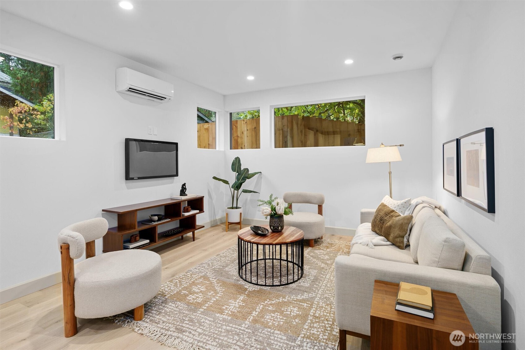 1257 NE 100th Street