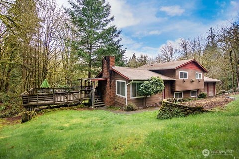 Featured picture for the property 2345533