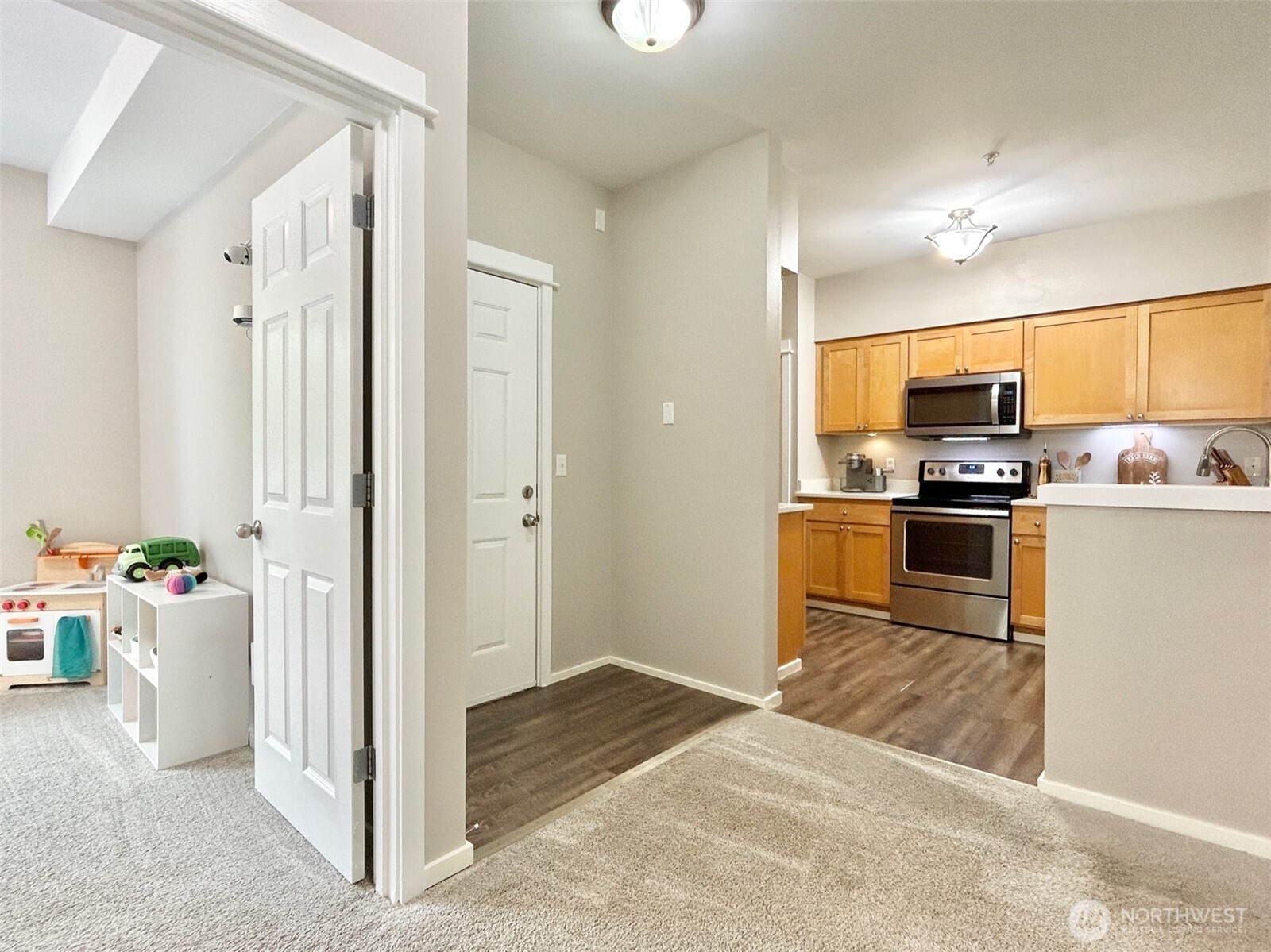 2009 196th Street SE A203