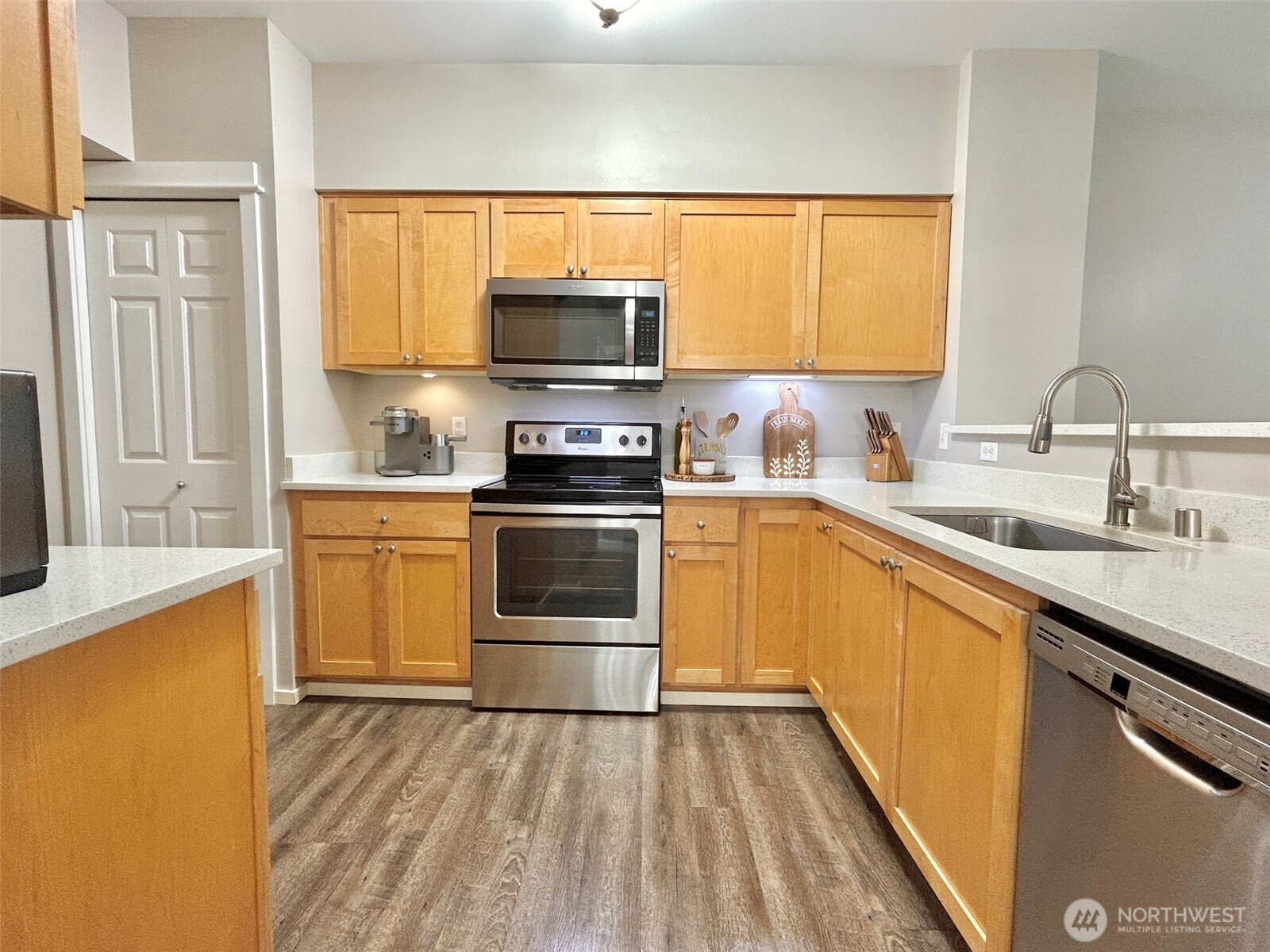 2009 196th Street SE A203