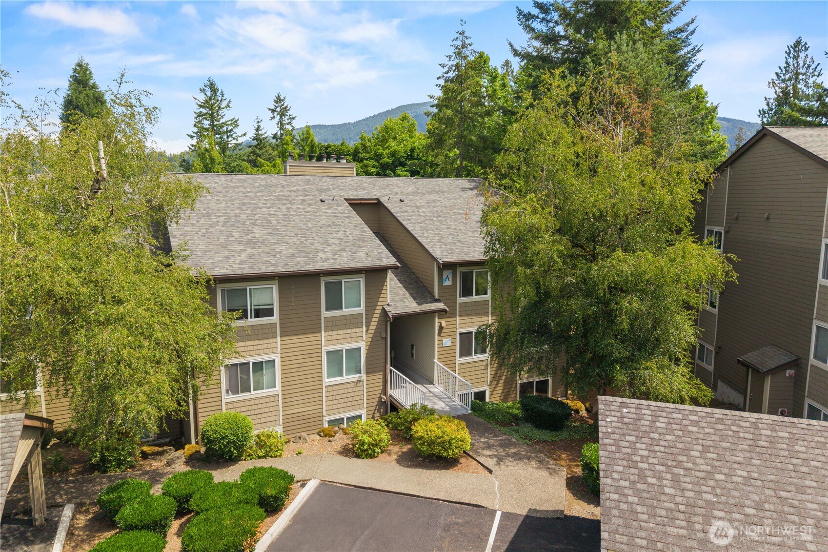 200 Mt Park Boulevard SW A204