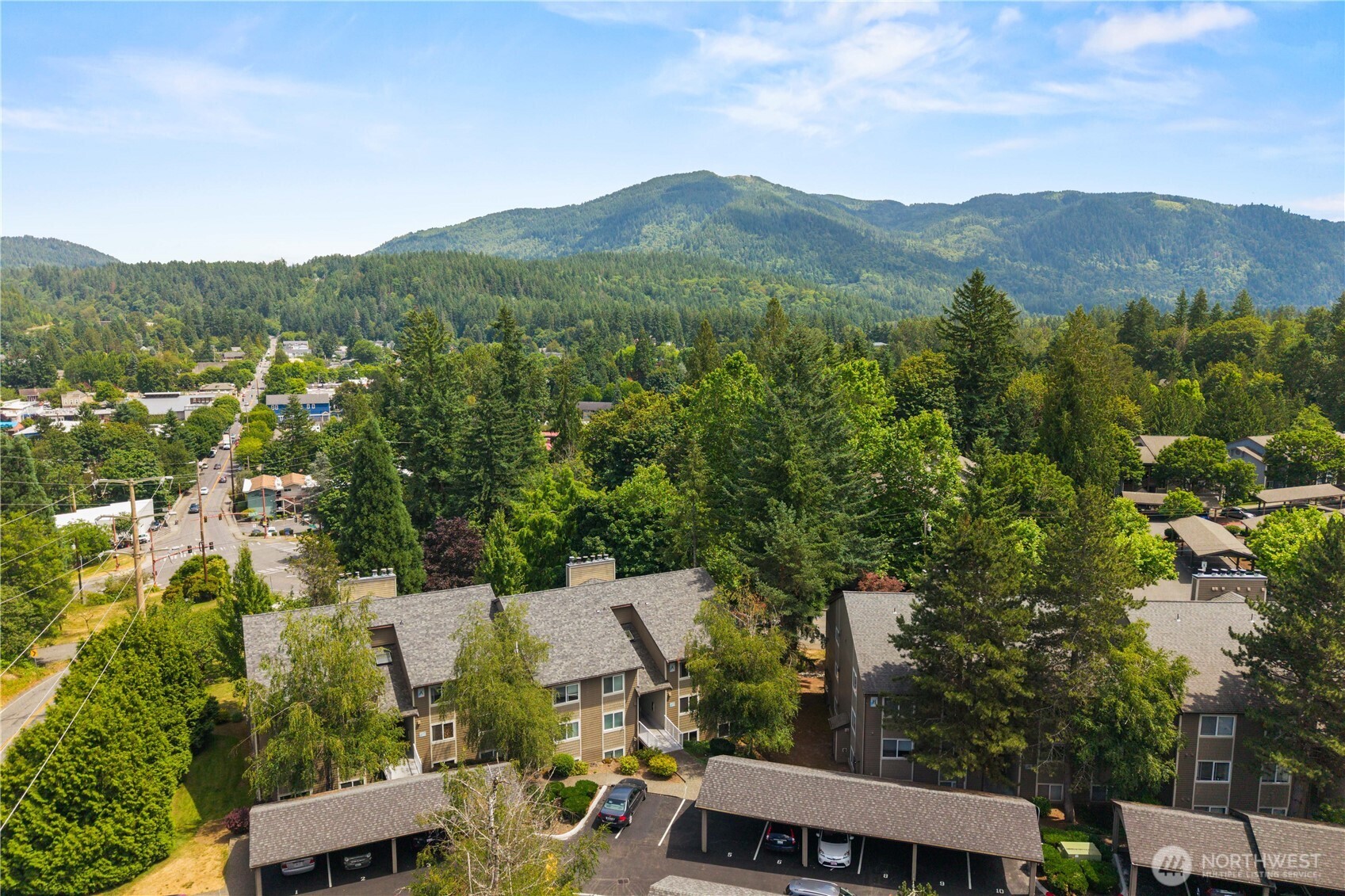 200 Mt Park Boulevard SW A204