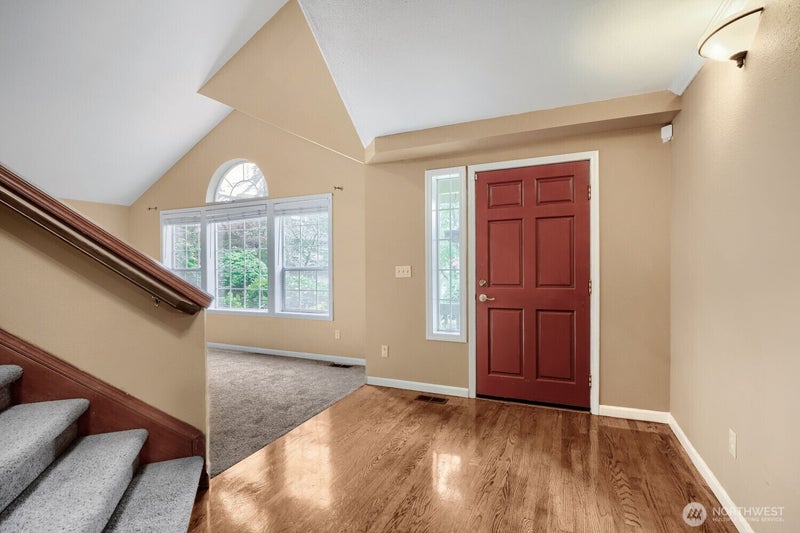 15827 SE 156th Court