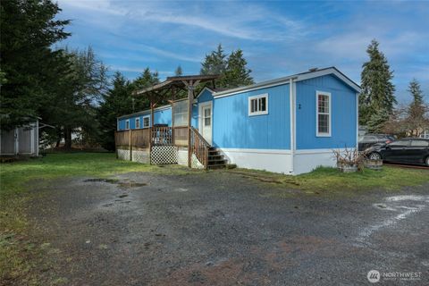 1900 Broadway 2 Hoquiam WA 98550