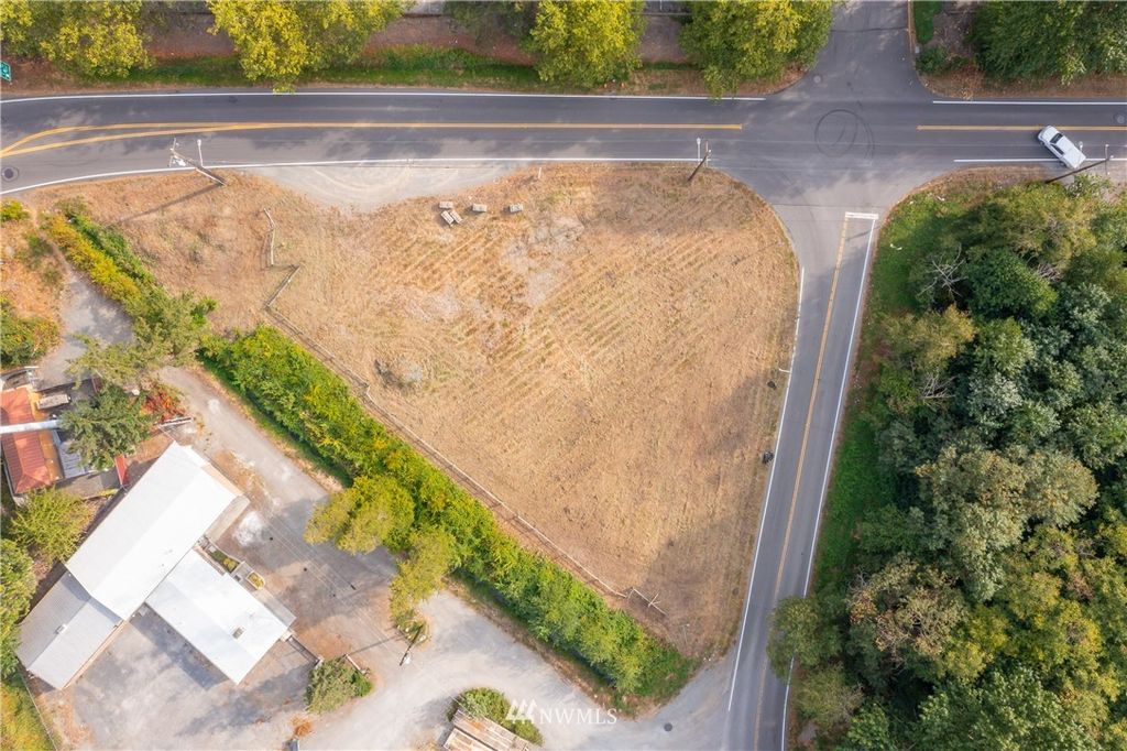 Photo of 4404 S 133rd Street, Tukwila, WA 98168 (MLS # 1736422)