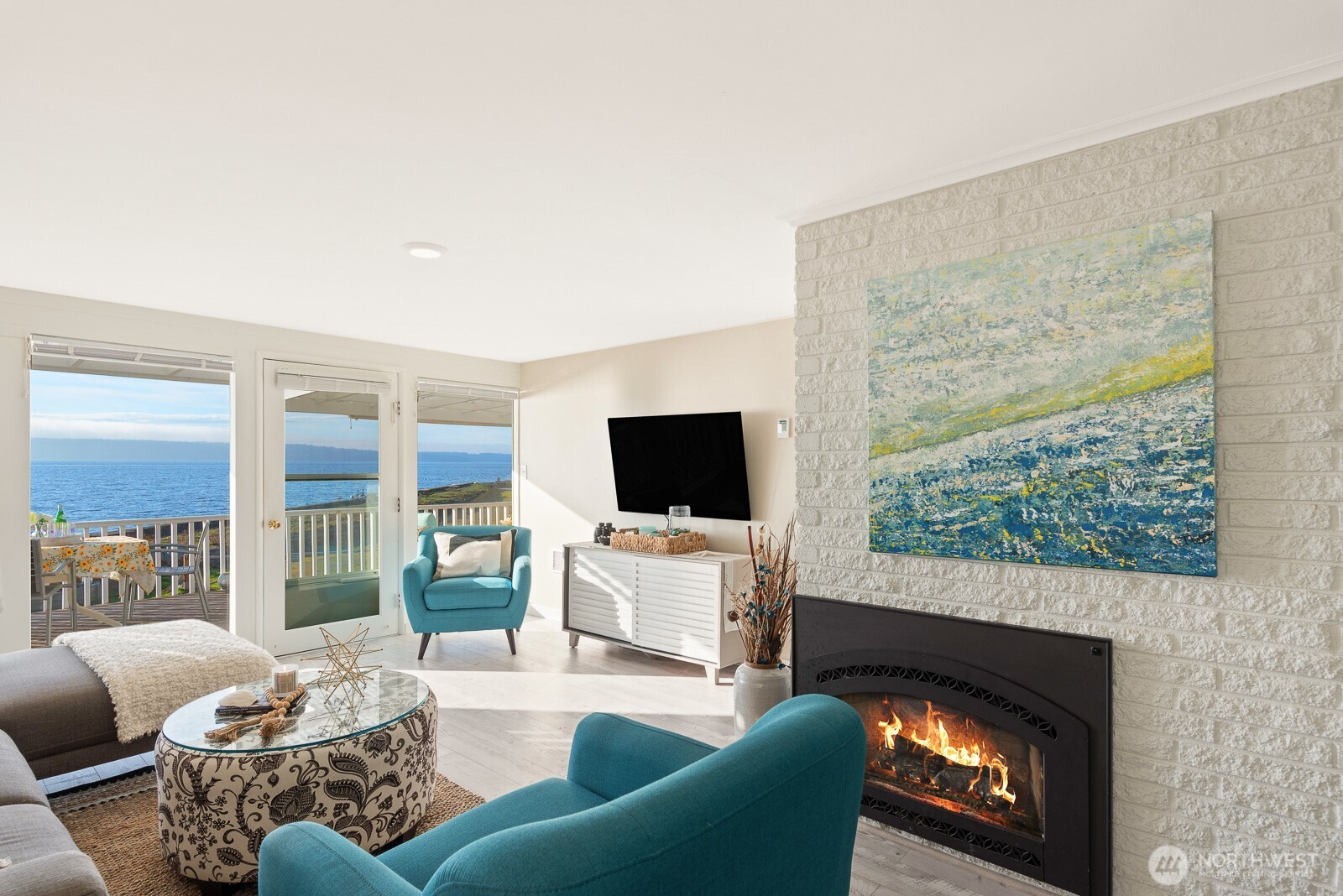 1353 Bythesea Way